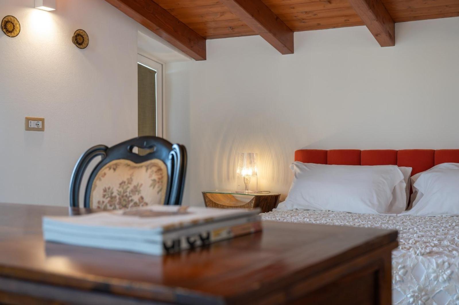 L'Antica Conceria Hotel Matera Luaran gambar